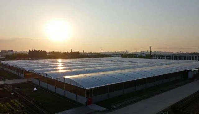 运维技术咨询如何提升系统稳定性与效率