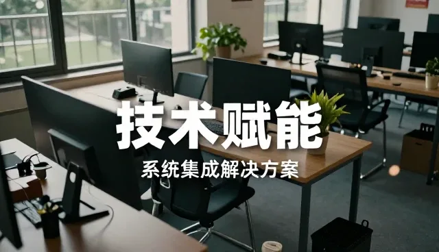 产品设计中技术选型的常见问题与应对策略