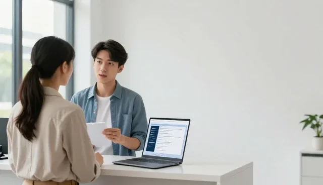 技术培训中成本控制的常见误区与优化策略